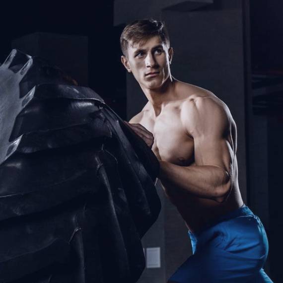 5 Essential Strength Training Tips for Beginners