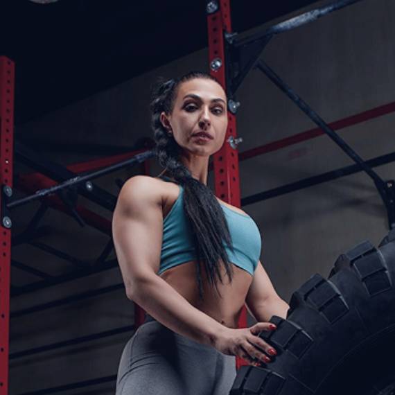 HIIT vs. Cardio: Which is Better for Fat Loss?